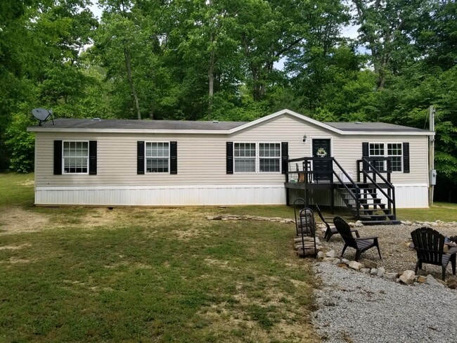 Morehead KY Houses for Rent Homes