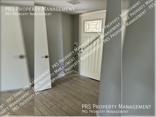 Photo - 2454 E Javelina Ave House