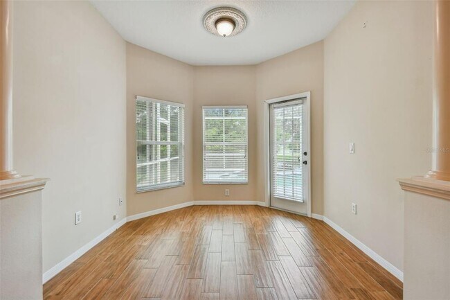 Foto del edificio - 10348 Abbotsford Dr