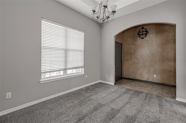 Foto del edificio - 4321 Twinleaf Dr