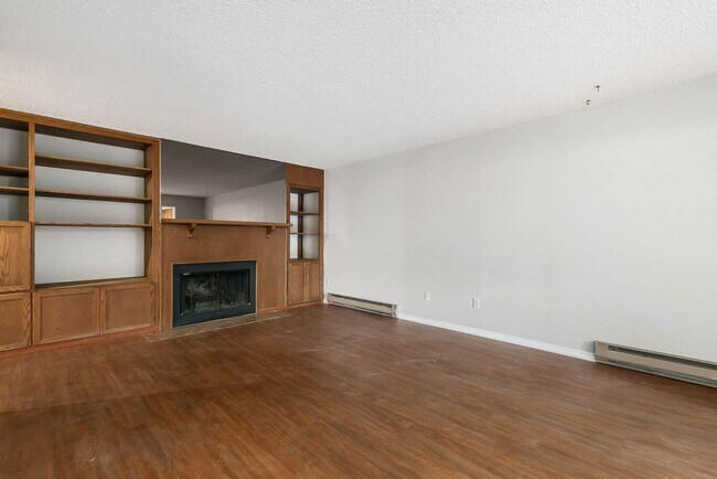 Foto del edificio - 2210 NE 92nd St
