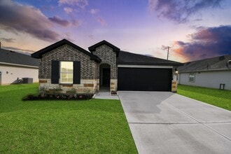 Building Photo - 1137 Buffalograss Trl