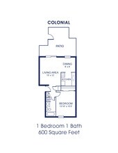 Building Photo - Courts of Valle Vista