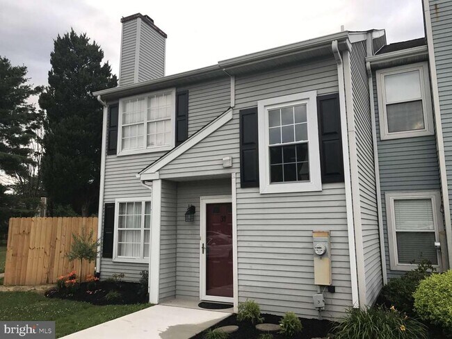 Foto del edificio - 31 Bark Hollow Ln