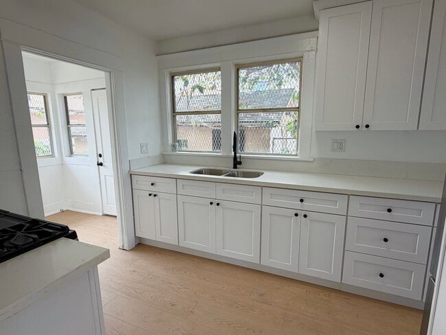 Photo - 7707 Miramonte Blvd Apartment
