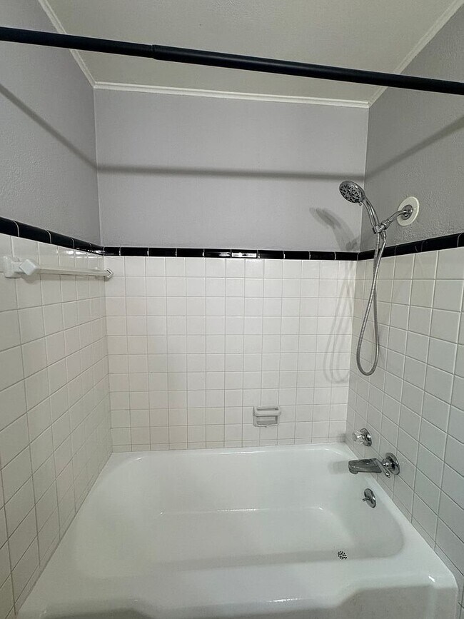 Foto del edificio - 4105 NW 21st St