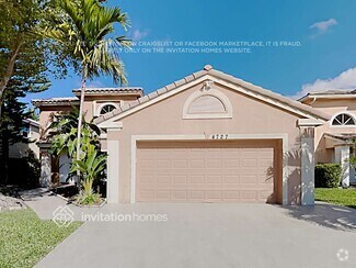 4727 NW 3rd Ct