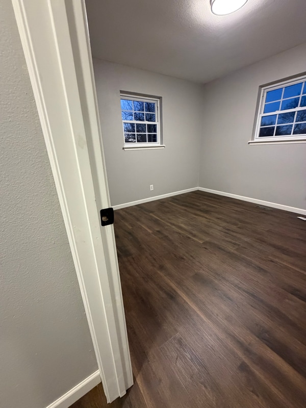 Building Photo - 18 Apache