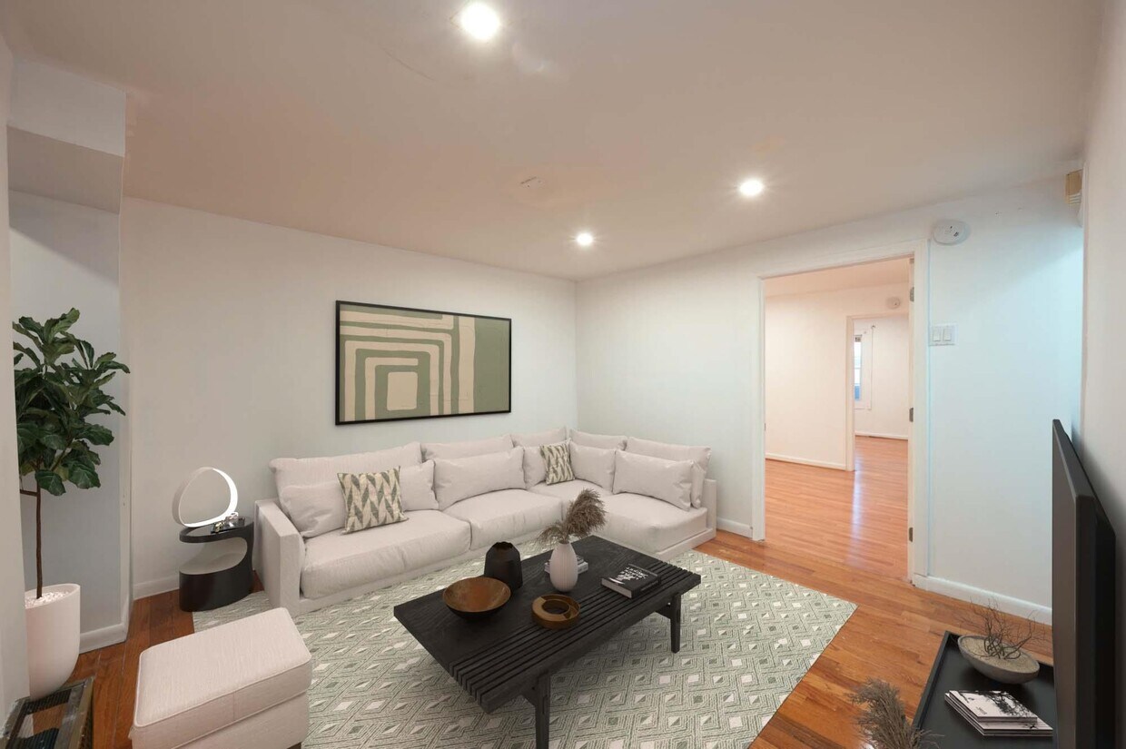 Foto principal - 75 Giles Ave
