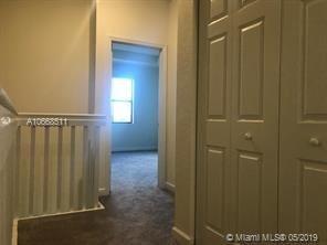 Foto del edificio - 3 br, 2.5 bath  - AQUABELLA