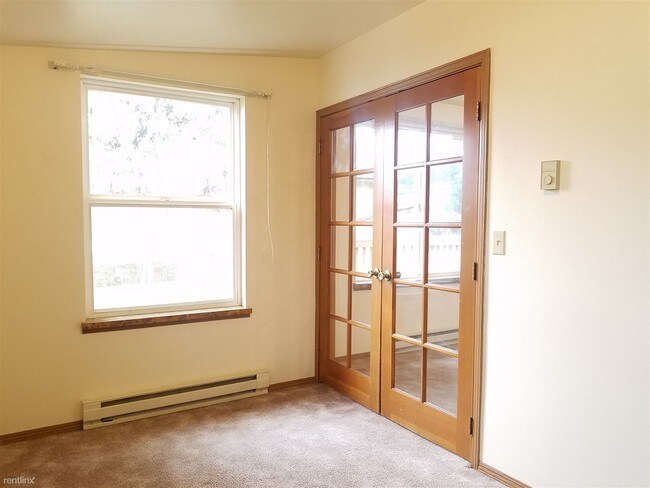 Foto del edificio - 407 N 8th St