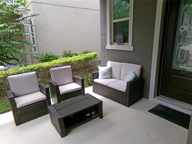 Foto del edificio - 5941 Caldera Ridge Dr