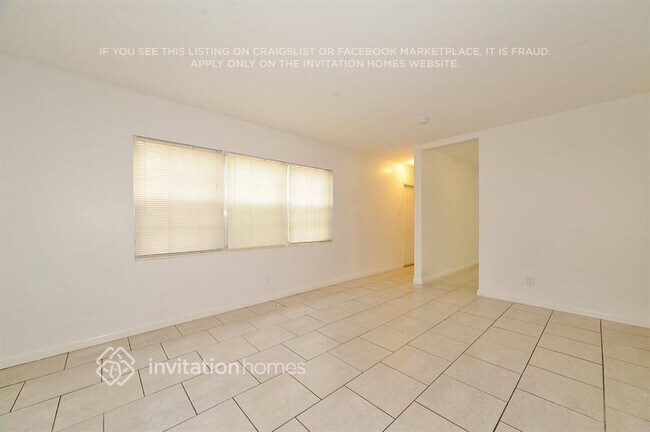 Foto del edificio - 4433 Bass St