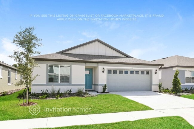 Building Photo - 651 Mariana Ct