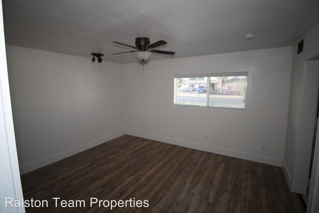 Building Photo - 3 br, 2 bath House - 1575 Halo St