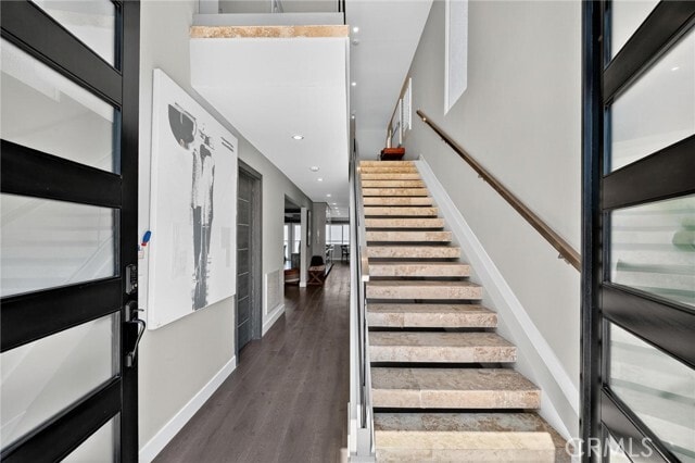 Foto del edificio - 865 Quivera St