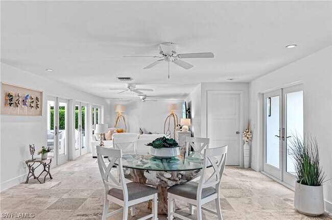 Building Photo - 3767 Fountainhead Ct
