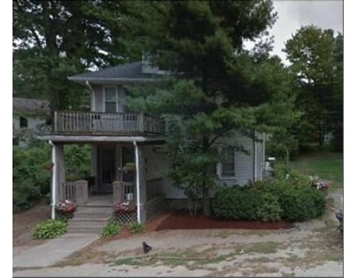 Foto principal - 106-106 Turnpike St