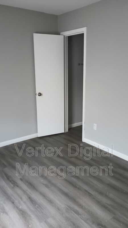 Foto del edificio - 1109 Frayser Blvd