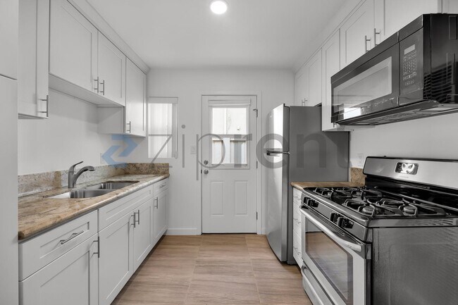 Foto del edificio - Unit 1515