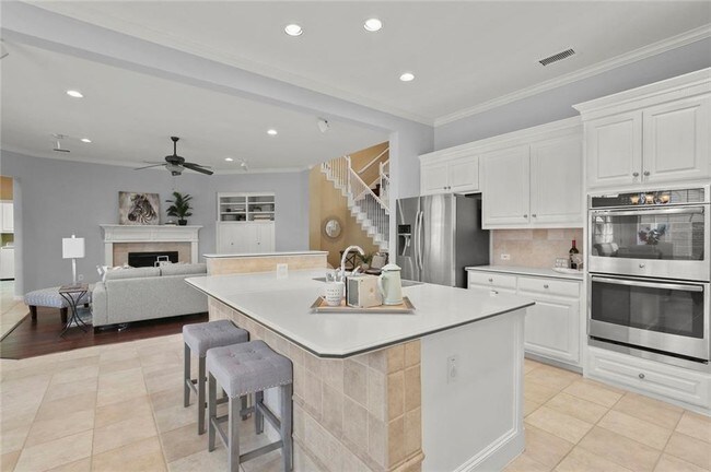 Foto del edificio - 3800 Morning Dove Dr