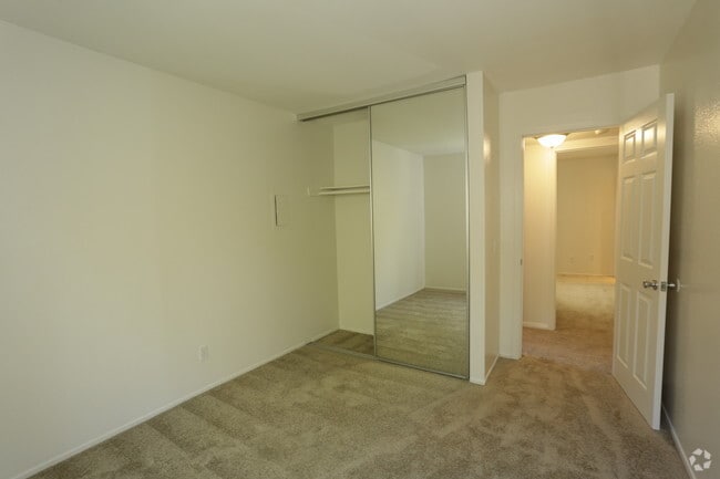 Interior Photo - Rancho Villas