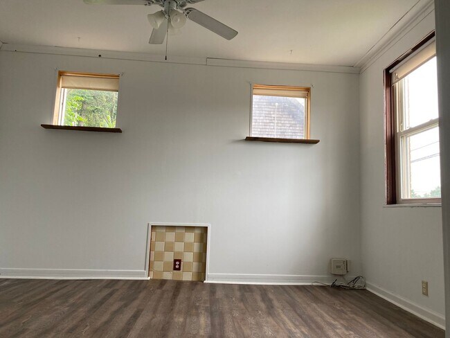 Foto del edificio - Convenient 3 bedroom home in Bridgeville a...