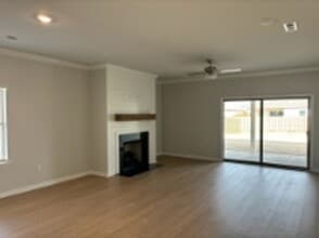 Building Photo - 311 Allene Wy