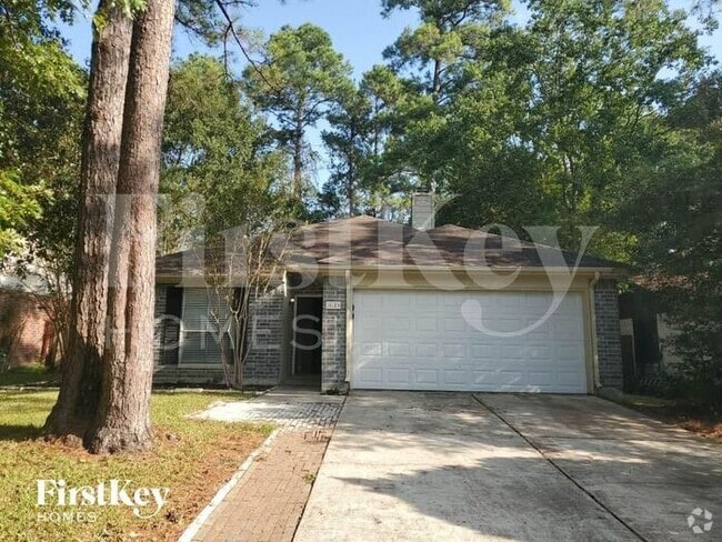 Building Photo - 3618 Nutwood Ln