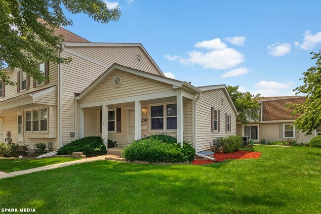Building Photo - 2310 Oxhill Ct