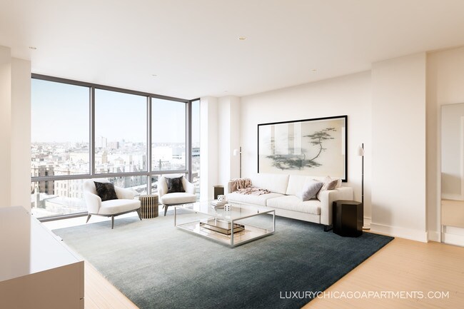 Foto del edificio - 508 W Diversey Pkwy