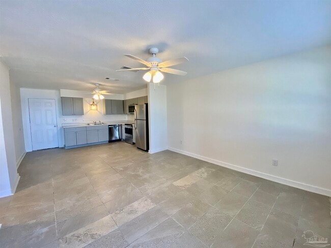 Building Photo - 9553 Lillian Hwy