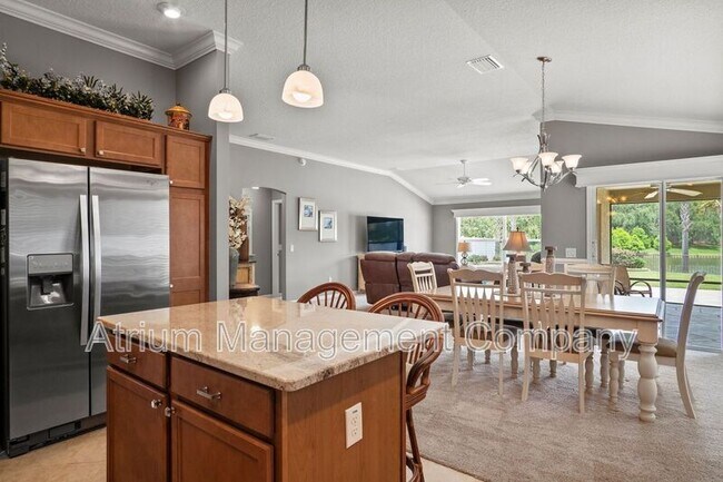 Foto del edificio - 3819 Fenster Ln