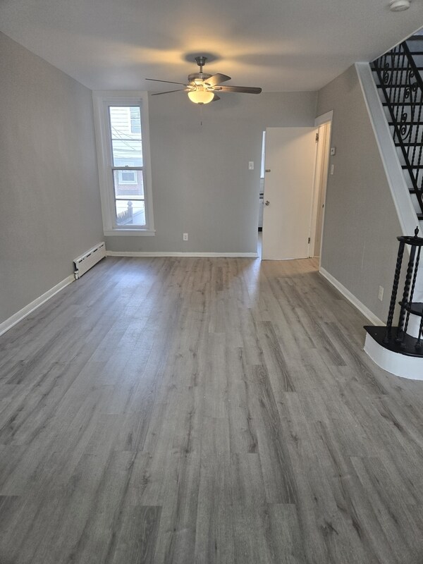 Foto del edificio - 264 Linton St