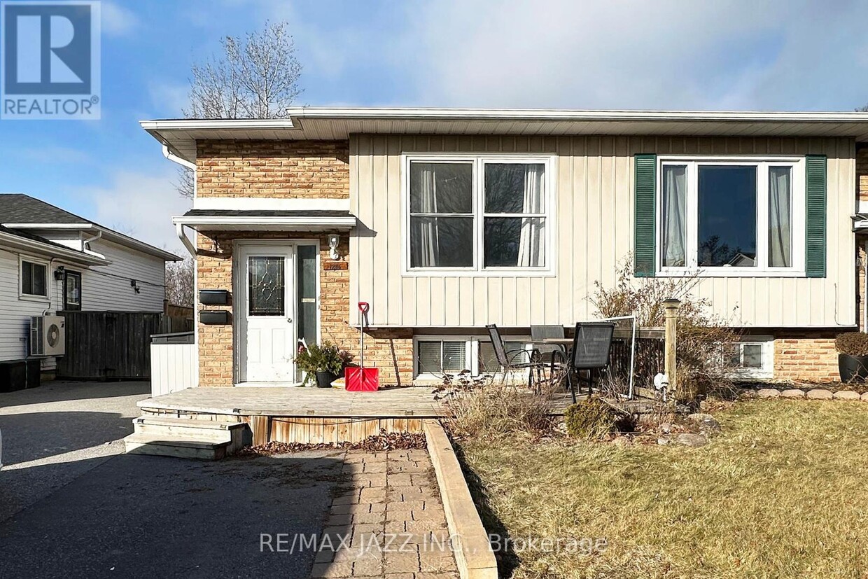 Photo principale - 1286 Sunningdale Ave