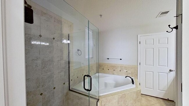 Photo - 1747 N Pearl St Apartment