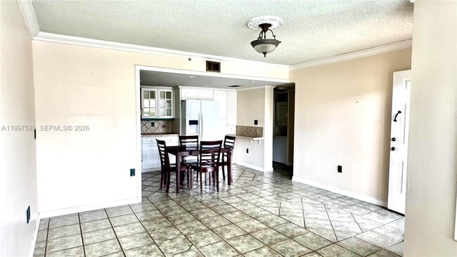 Building Photo - 511 NW 82nd Ave