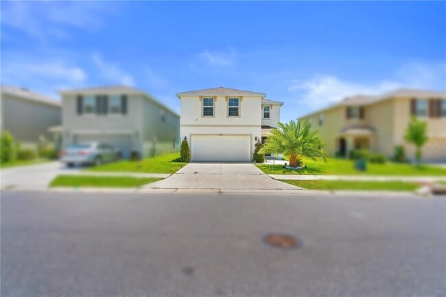 Building Photo - 13576 Whiskey Daisy Dr