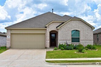 Building Photo - 747 Mulberry Dr
