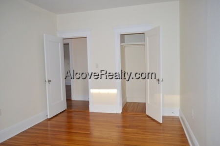 Building Photo - 22 Chauncy St
