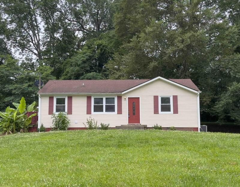 Primary Photo - 808 Helton Dr