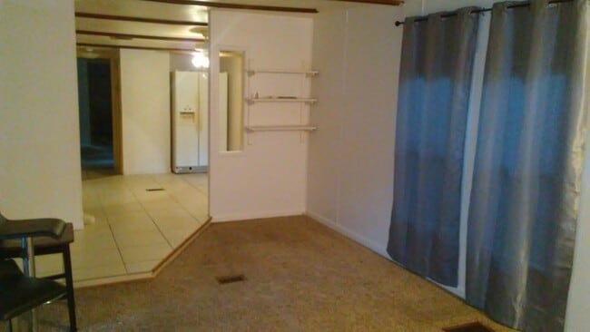 Foto del edificio - 9270 NW 177th Ln