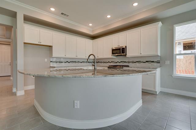 Foto del edificio - 9820 Stonefield Wy