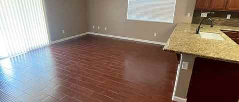 Building Photo - 12325 Mezzadro Ave
