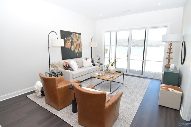 Building Photo - 2699-2101 Paddle Wheel Dr