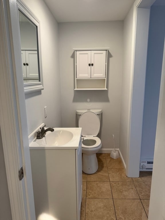 Building Photo - 38 Vine St