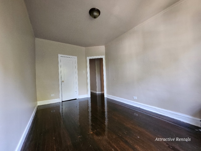 Building Photo - 6957 S Eggleston Ave