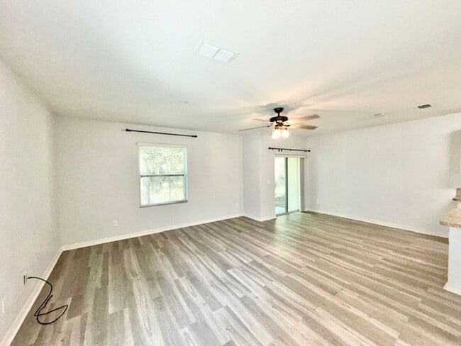Foto del edificio - Orlando - 3 Bedrooms, 2.5 Bathrooms – $2,350.00