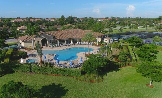 Foto del edificio - 7803 Grand Estuary Trl