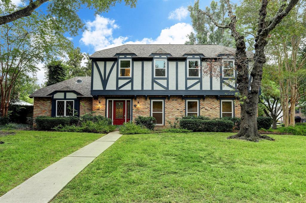 Foto principal - 802 Pinesap Dr